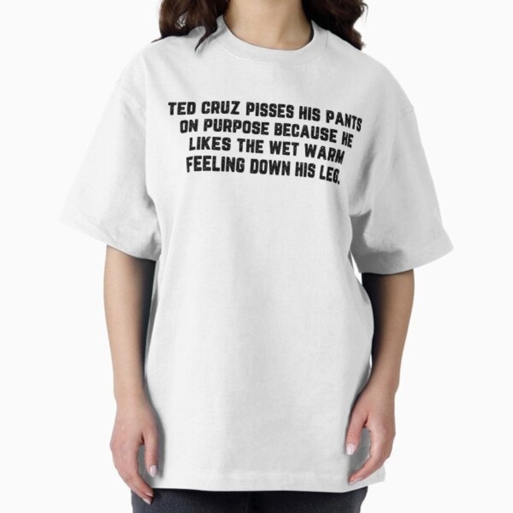 Wet Leg Music Scene Identity Shirt